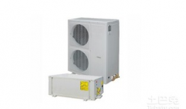 空调外机怎样清洗视频,轻松掌握清洁技巧